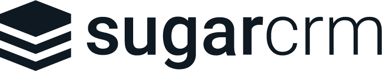 Sugarcrm_connect